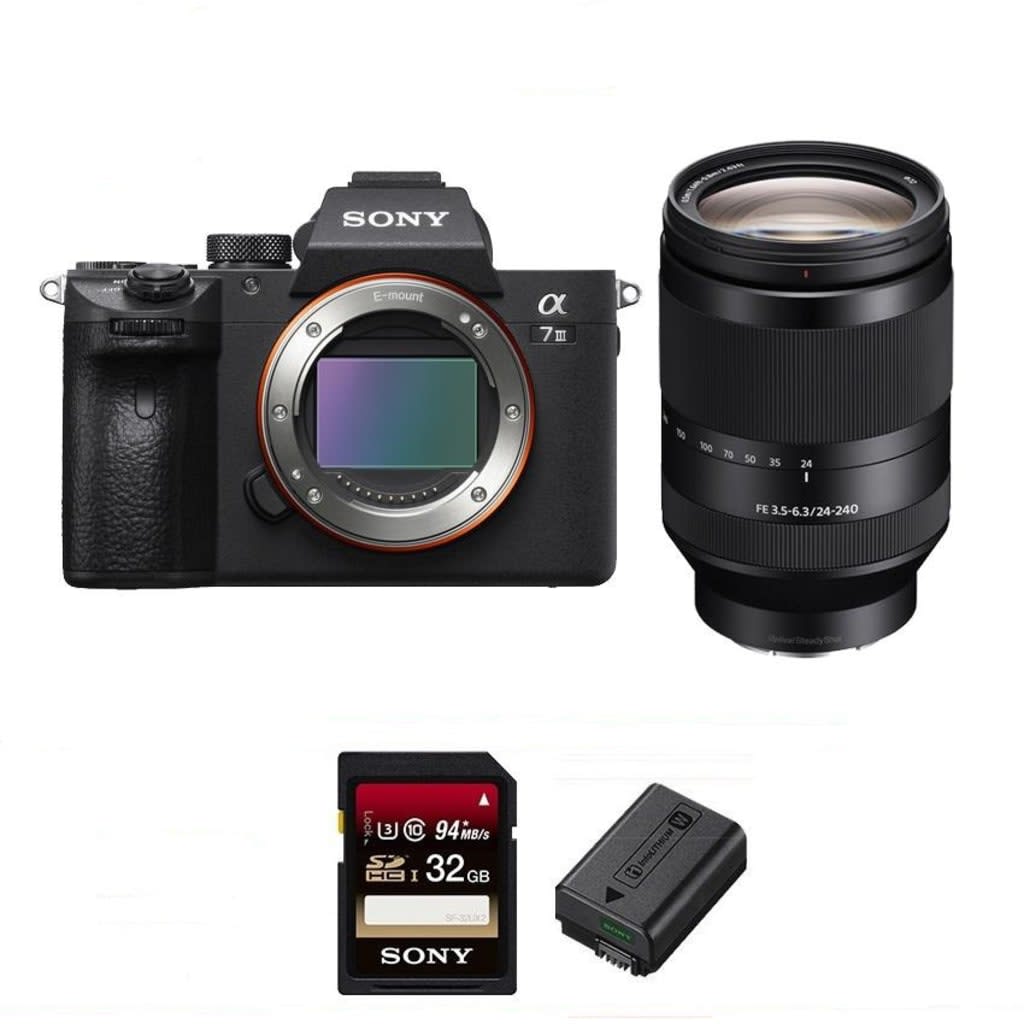 Sony Alpha A7 IIIb.jpeg