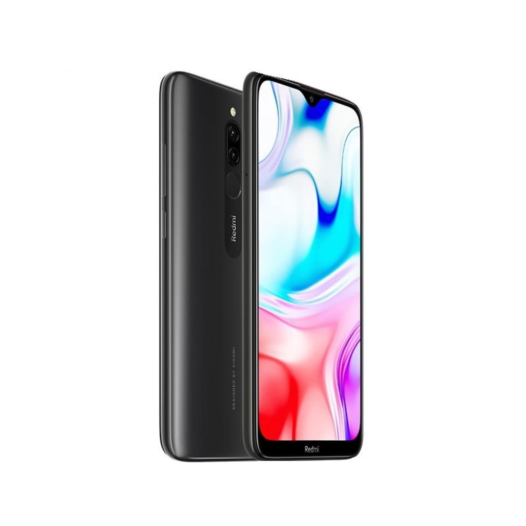 Xiaomi Redmi 8b.jpeg