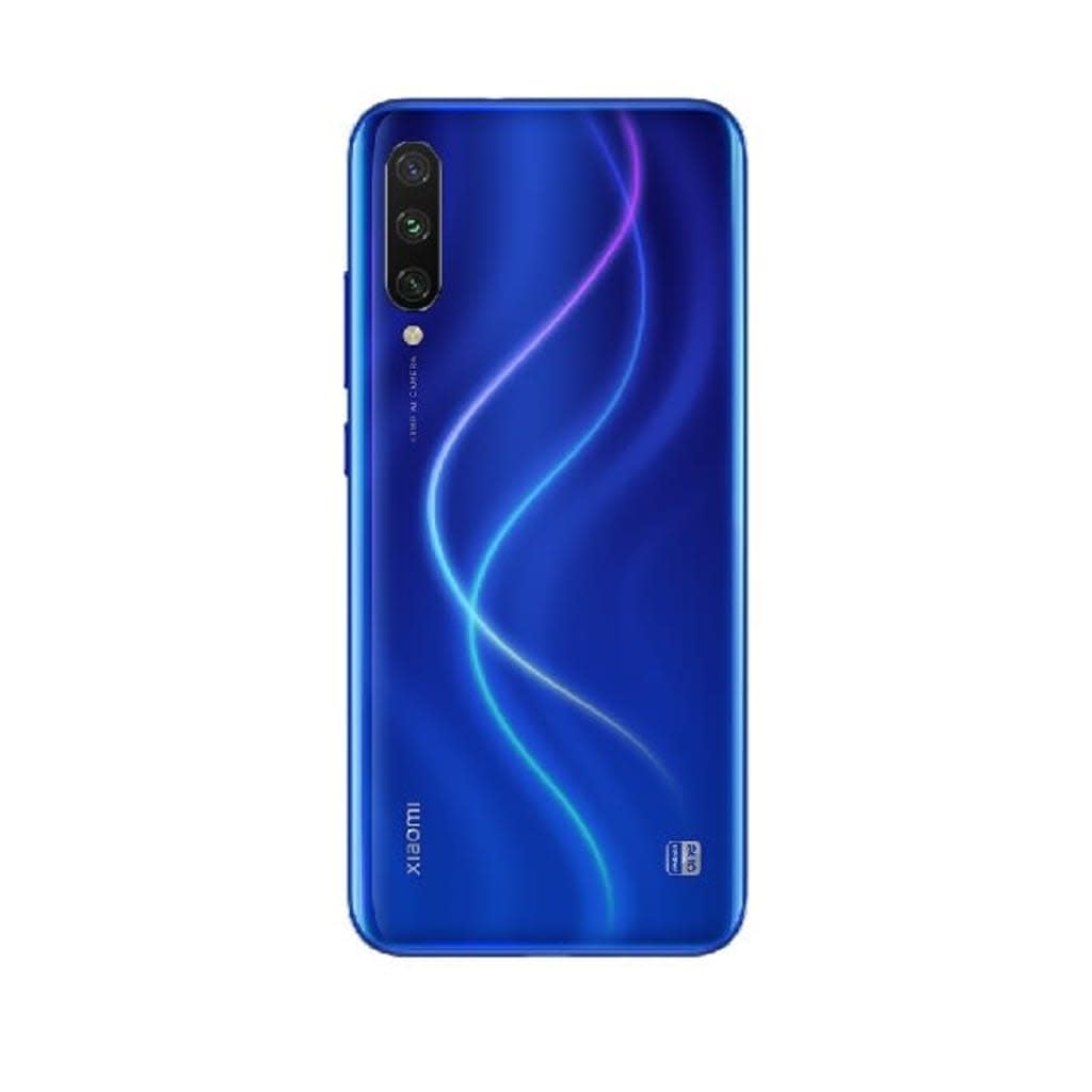 Xiaomi Mi A3b.jpeg