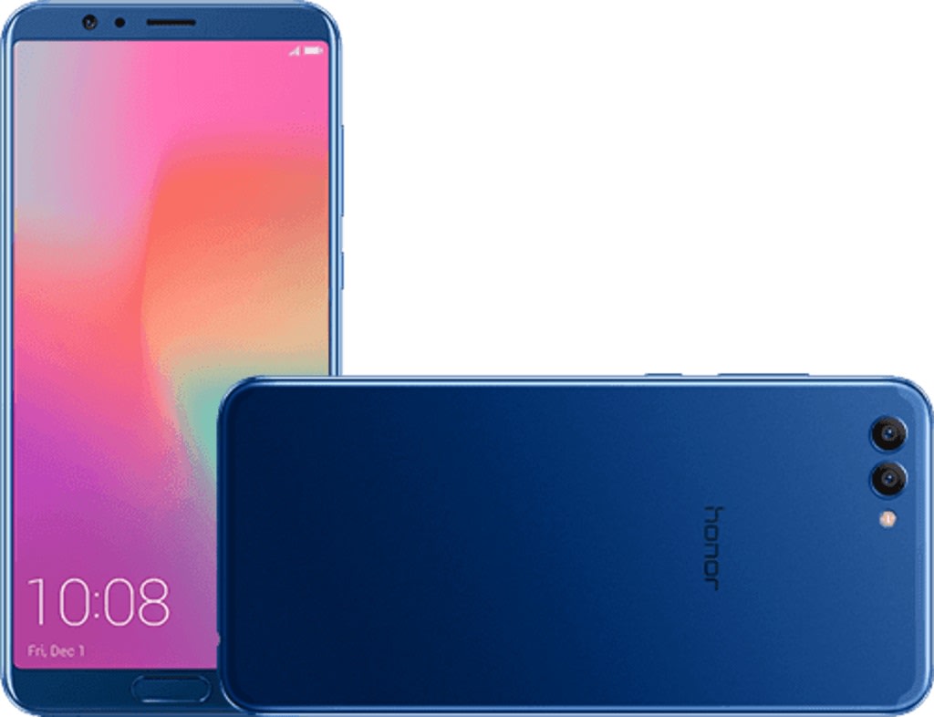 Honor View10.jpg