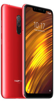 Xiaomi Pocophone F1b.jpg