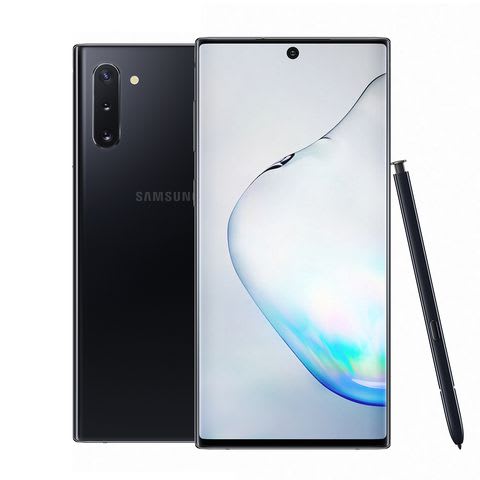 Samsung Galaxy Note 10+.jpg