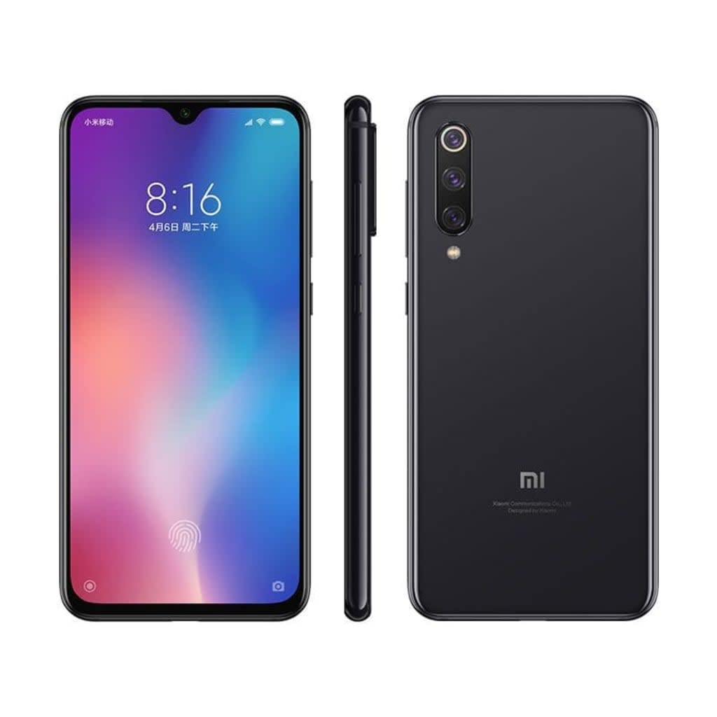Xiaomi Mi 9 SEb.jpeg