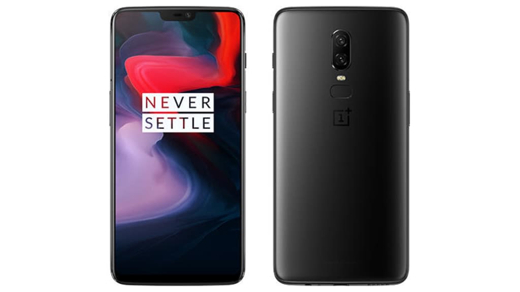 OnePlus 6 b.jpeg