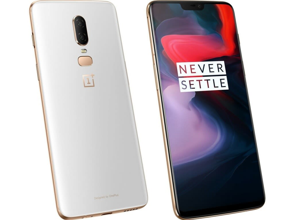 OnePlus 6 c.jpeg