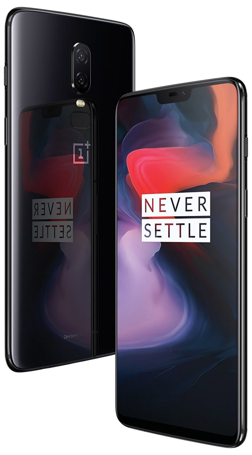 OnePlus 6 n.jpeg