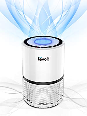 Levoit LV-H132 b.jpg