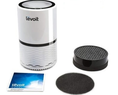 Levoit LV-H132 c.jpg