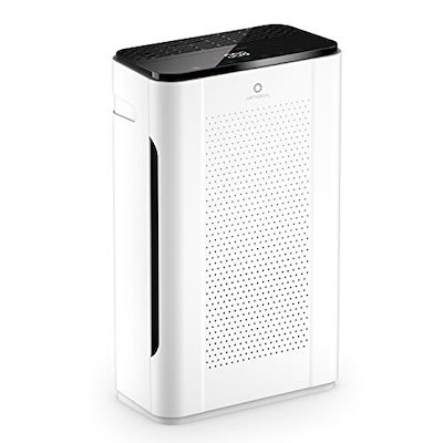 Airthereal Pure Morning APH260.jpg