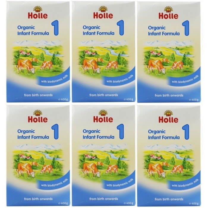 Holle Organic Infant Formula1.jpg