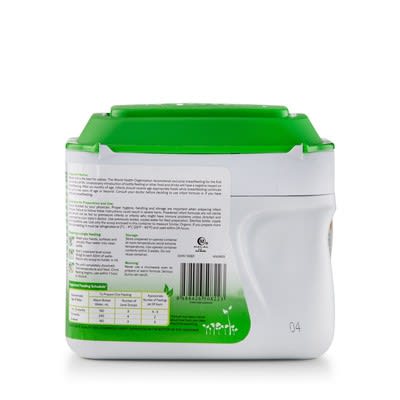 Similac Abbott Organic Infant Formula1.jpg