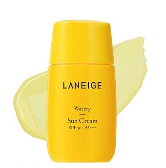 Laneige Watery Sun Cream.jpg