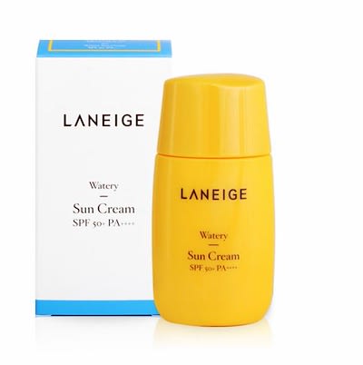 Laneige Watery Sun Cream SPF50+.jpg