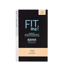Maybelline Fit Me! Powder Foundation.jpg
