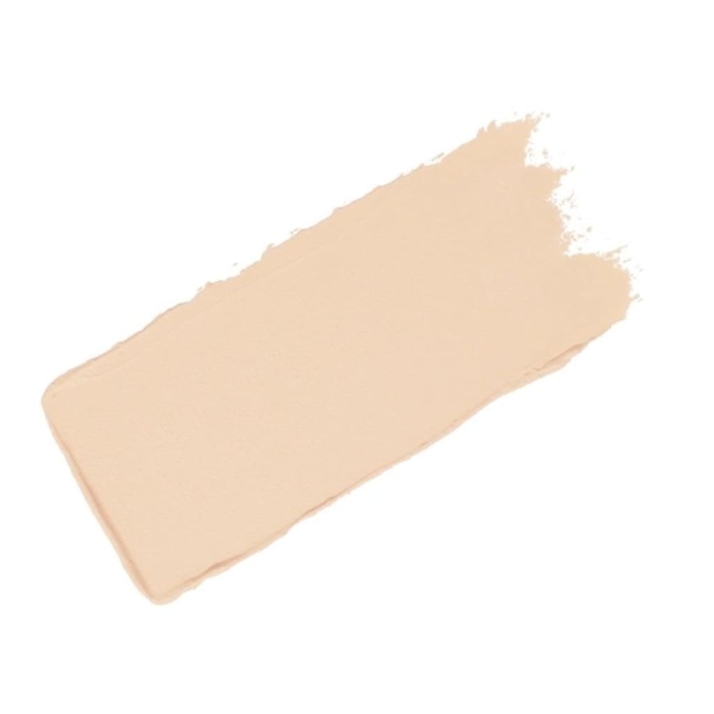 3CE Layer Covering Stick Foundation.jpeg