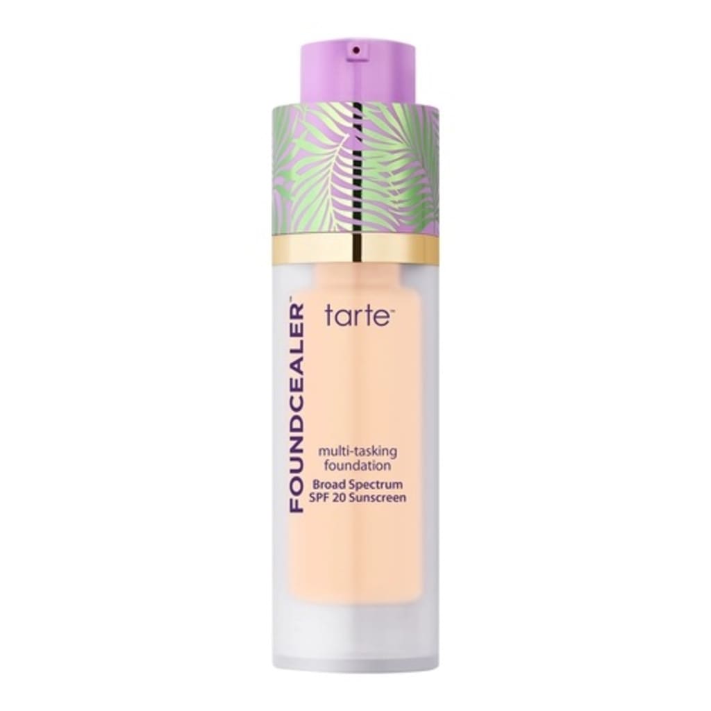 Tarte Babassu Foundcealer Multi-Tasking Foundation1.jpeg