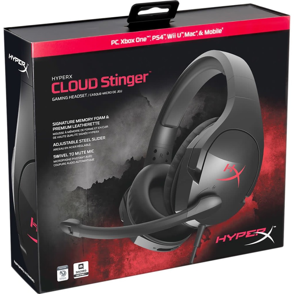Kingston HyperX Cloud Stinger1.jpeg