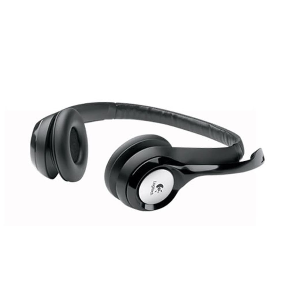 Logitech USB Headset H390 b.jpeg