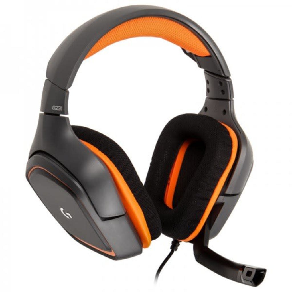 Logitech G231 Prodigy Gaming Headset1.jpeg