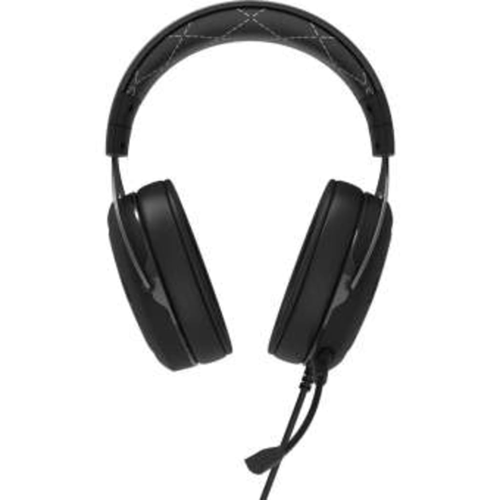 Corsair HS60 b.jpeg