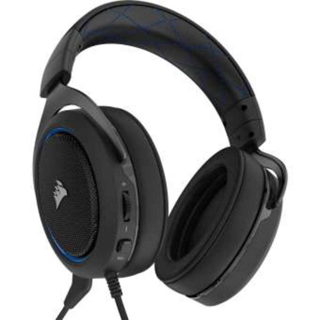 Corsair HS50 b.jpeg