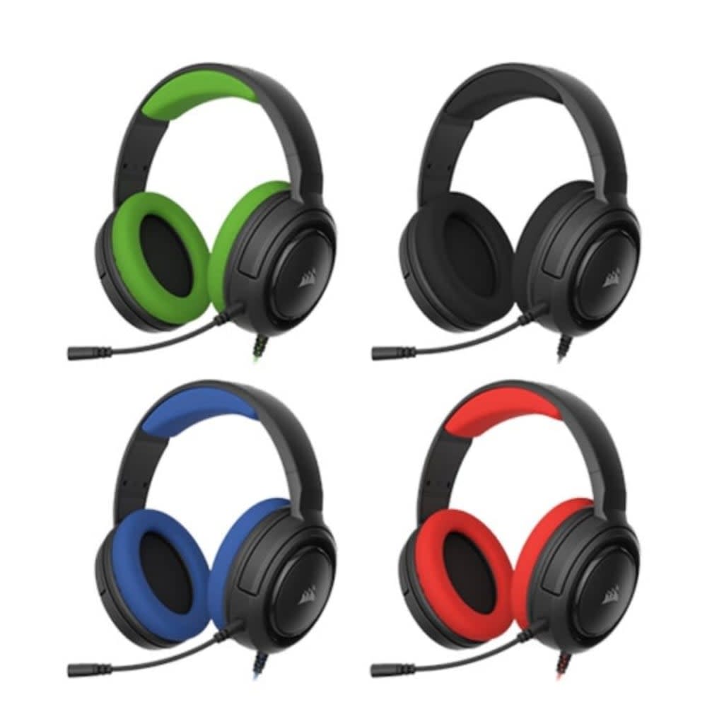 Corsair HS35 b.jpeg