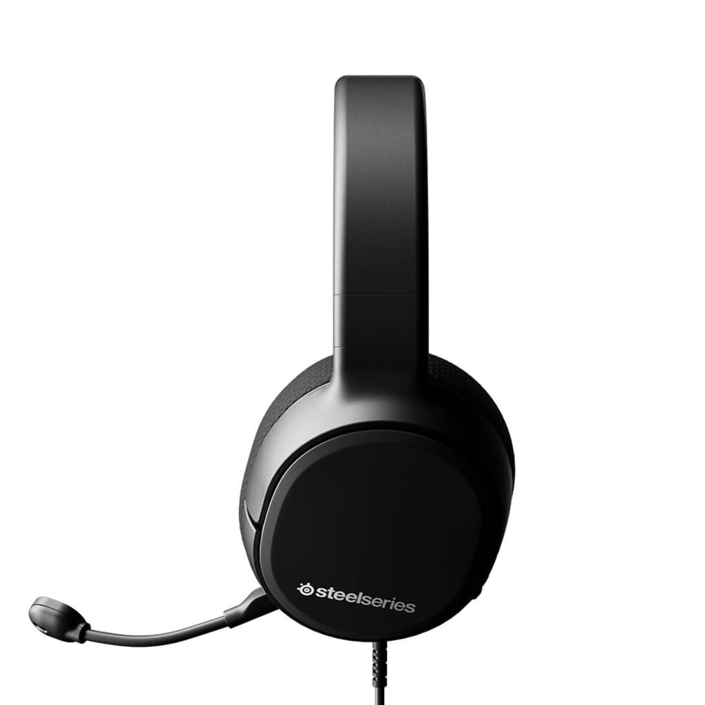 SteelSeries Arctis 1 All-Platform Wired Gaming Headset1.jpeg
