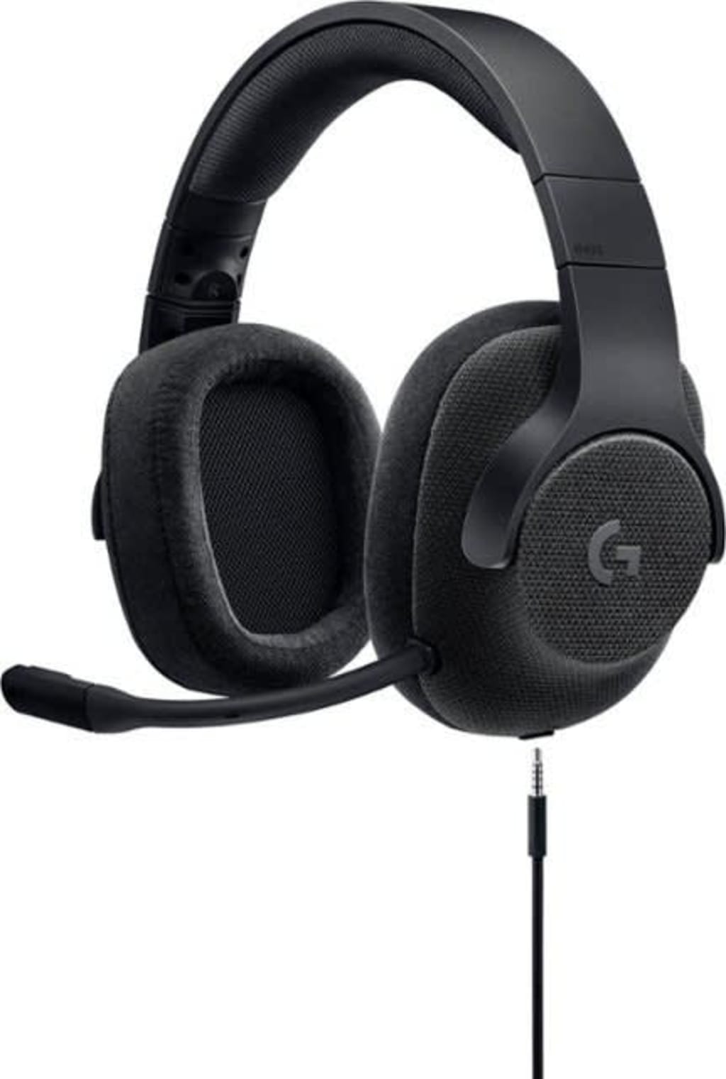 Logitech G433 b.jpeg