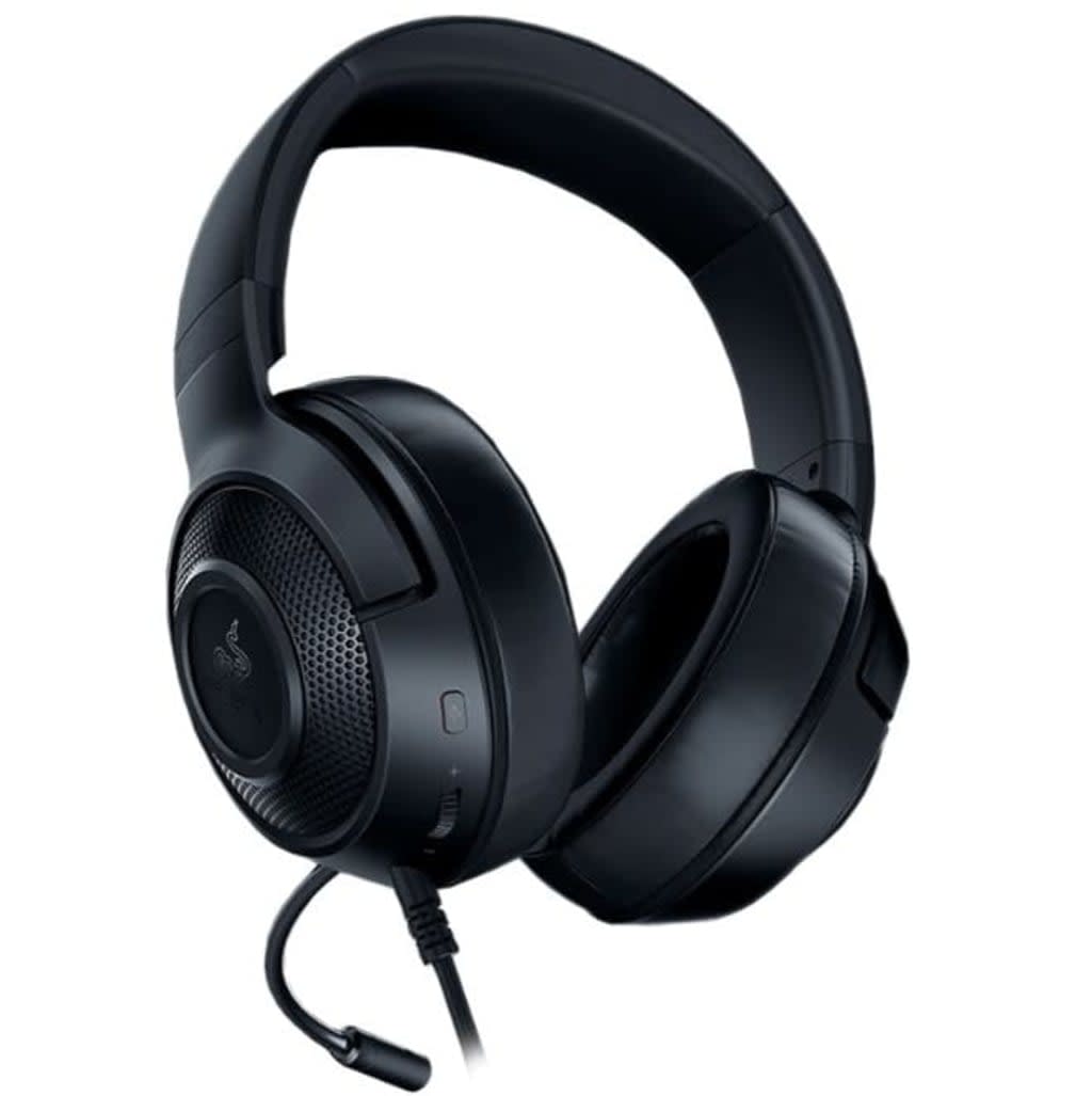 Razer Kraken X b.jpeg