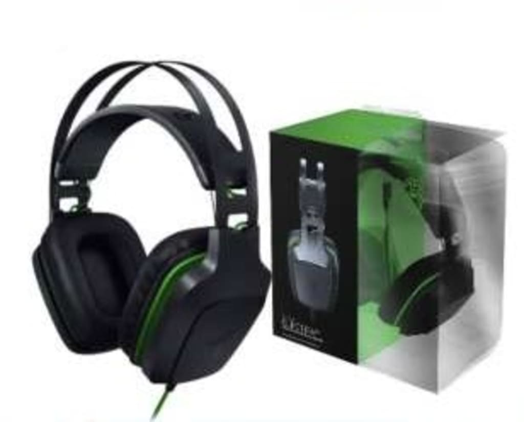 Razer Electra V2.jpeg