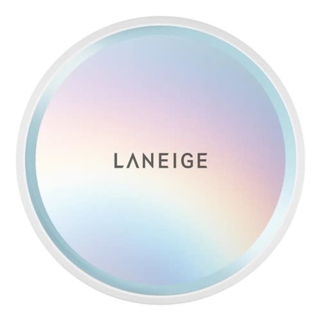 Laneige BB Cushion Pore Control1.jpeg