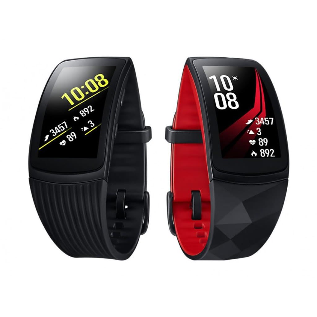 Samsung Gear Fit2 Pro Fitness Tracker1.jpeg