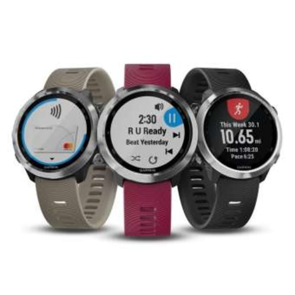 Garmin Forerunner 645 Music productnation.jpeg