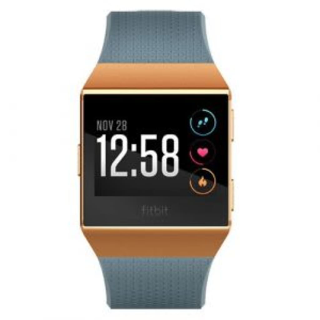 Fitbit Ionic.jpg