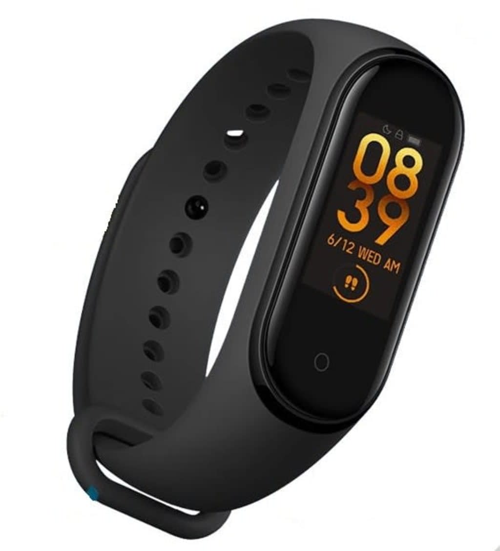 Xiaomi Mi Band 4 b.jpeg