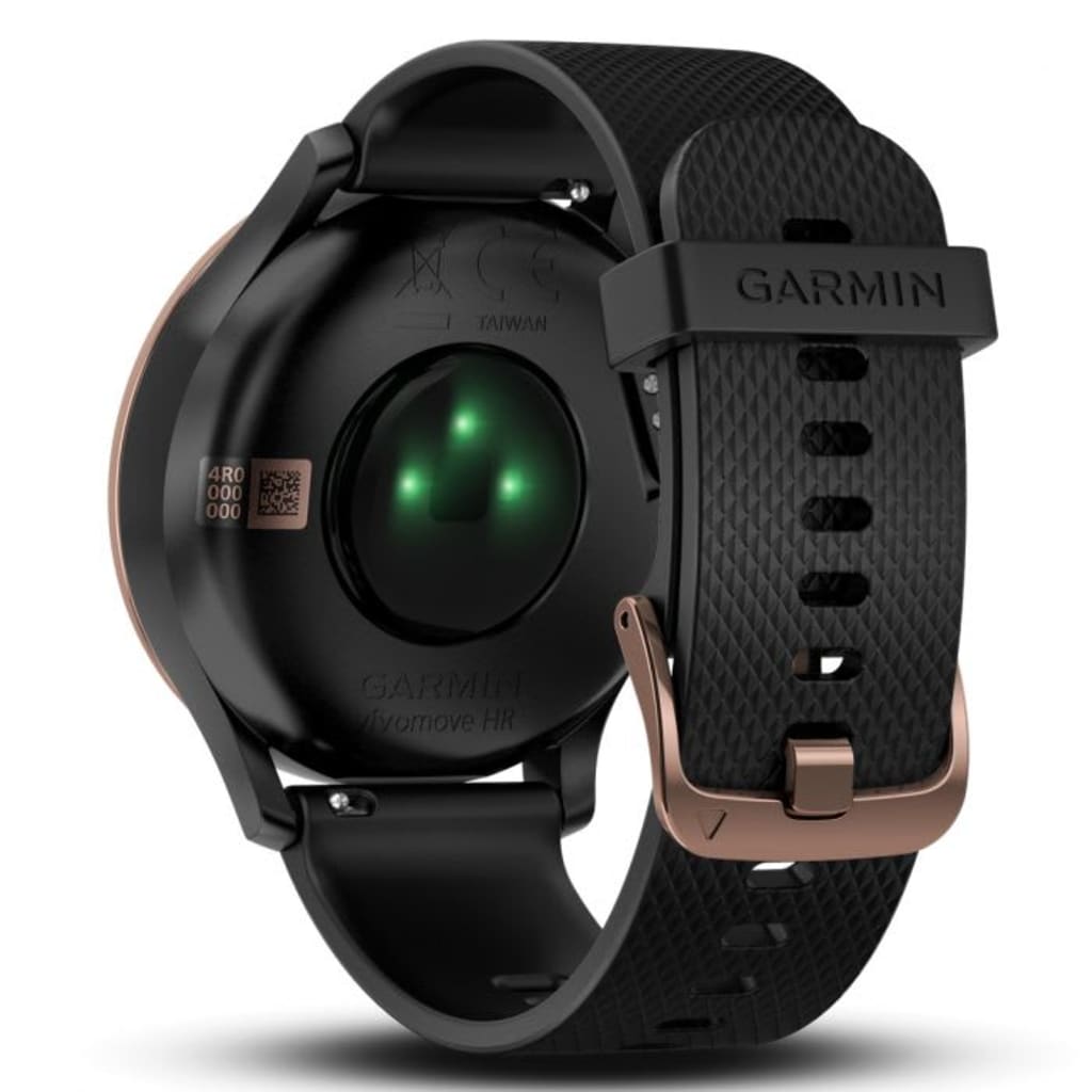 Garmin Vivomore HR Premium1.jpeg