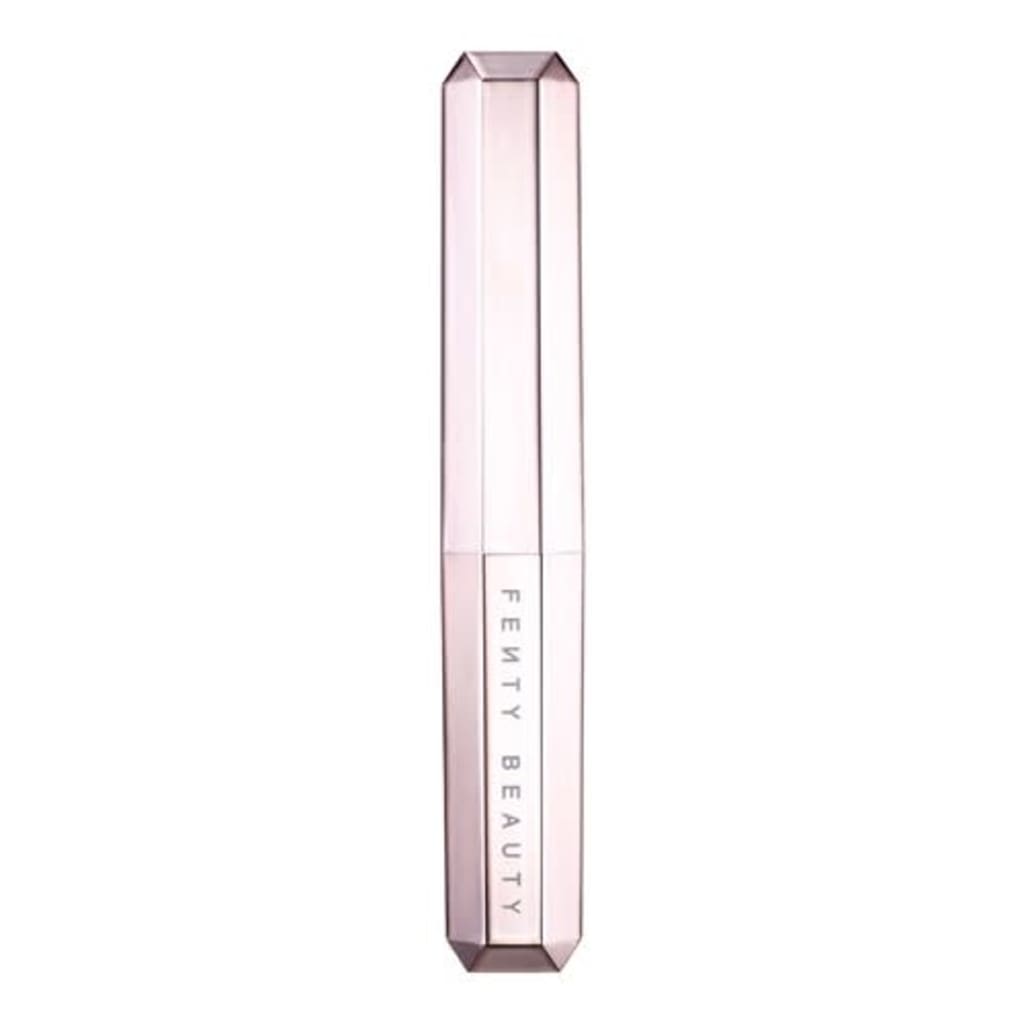 Fenty Beauty Mattemoiselle Plush Matte Lipstick1.jpeg
