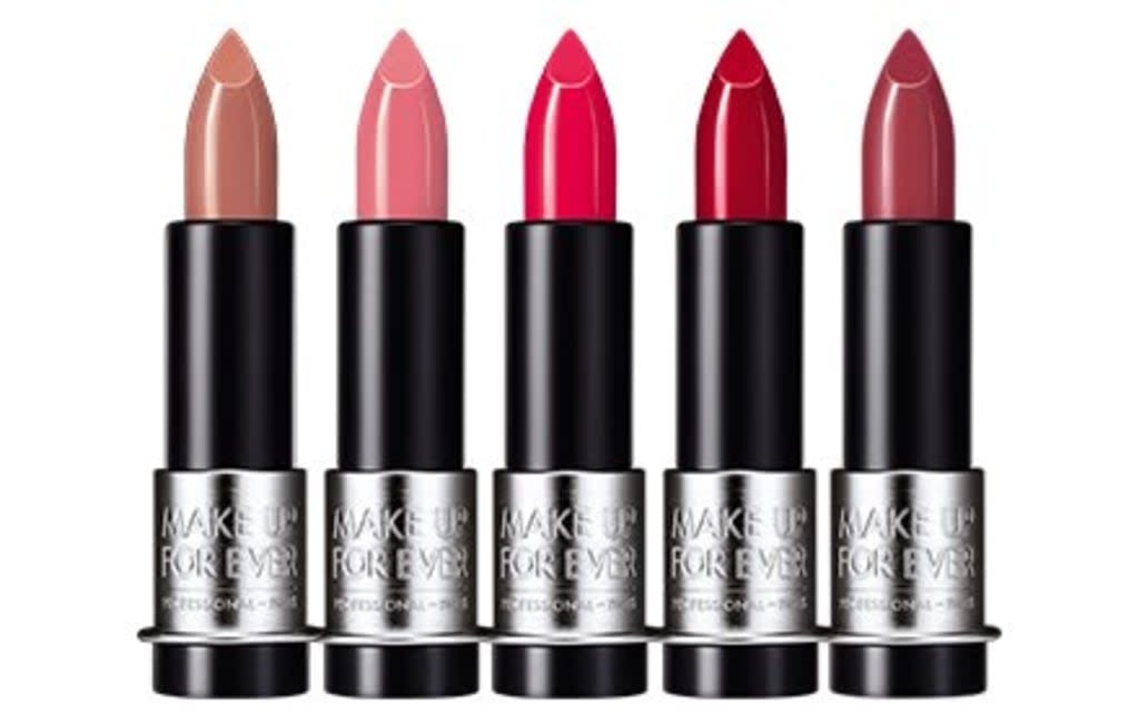 Make Up For Ever Artist Rouge Mat Lipstick.jpeg