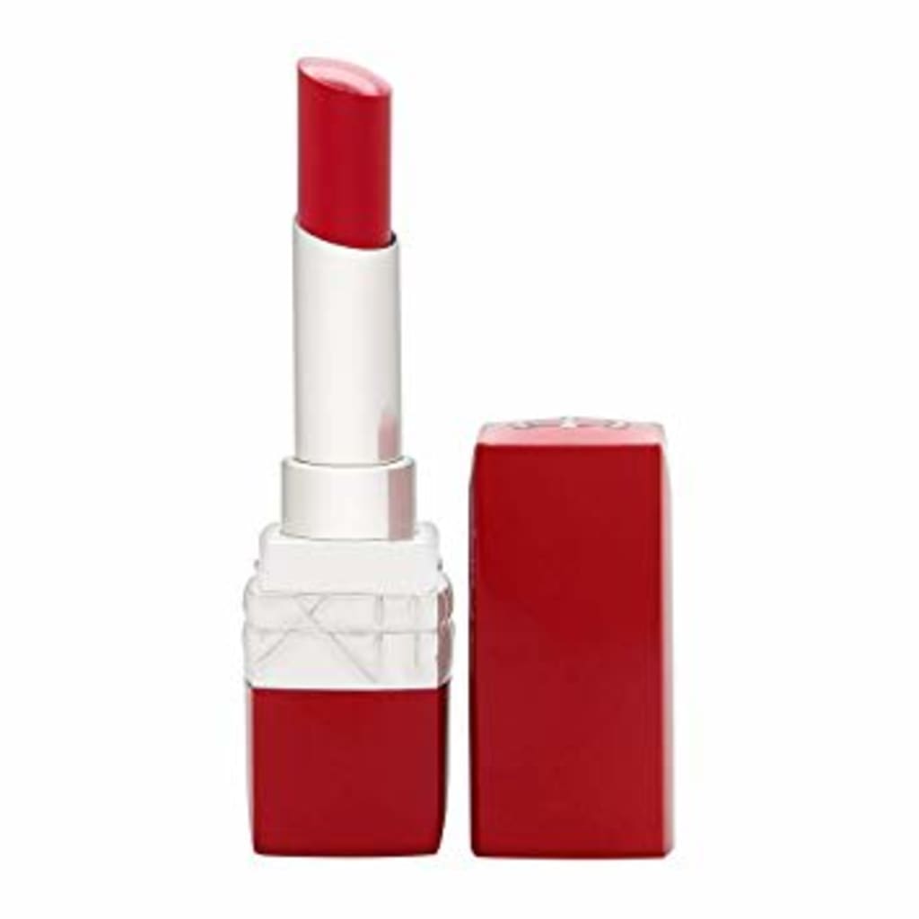 Dior Rouge Ultra Rouge Lipstick1.jpeg
