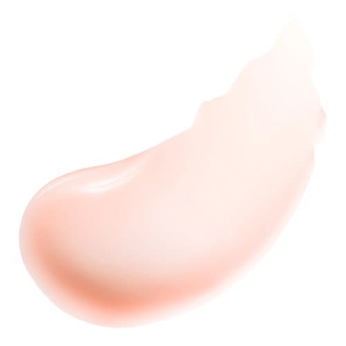 IT Cosmetics Your Skin But Better Primer+ Oil Free1.jpg