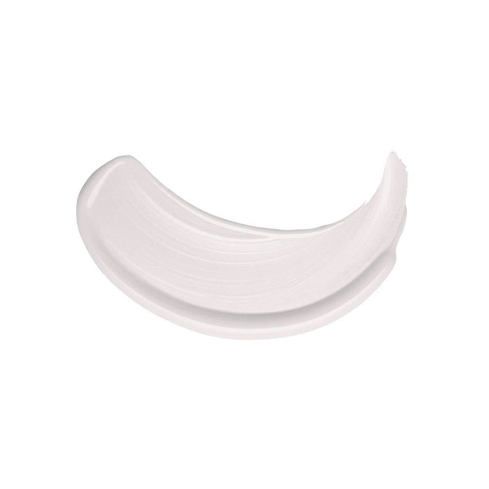 Rimmel London Fix & Perfect Pro Primer1.jpg