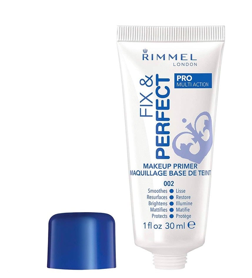 Rimmel London Fix & Perfect Pro Primer2.jpg