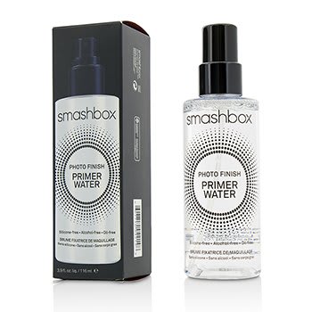 Smashbox Photo Finish Primer Water1.jpg