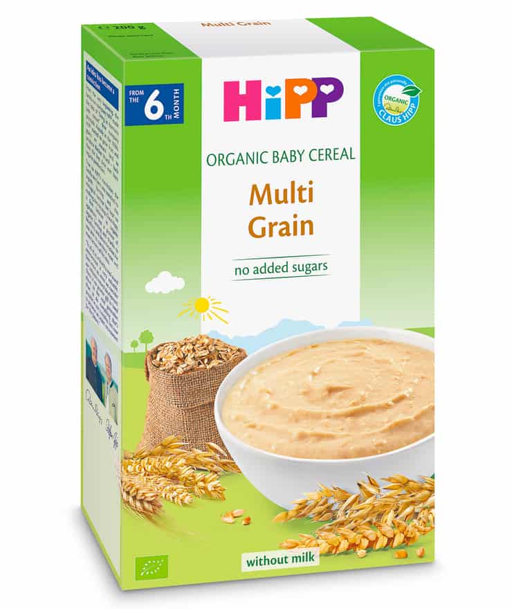 HiPP Organic Baby Cereal Multi Grain.jpg