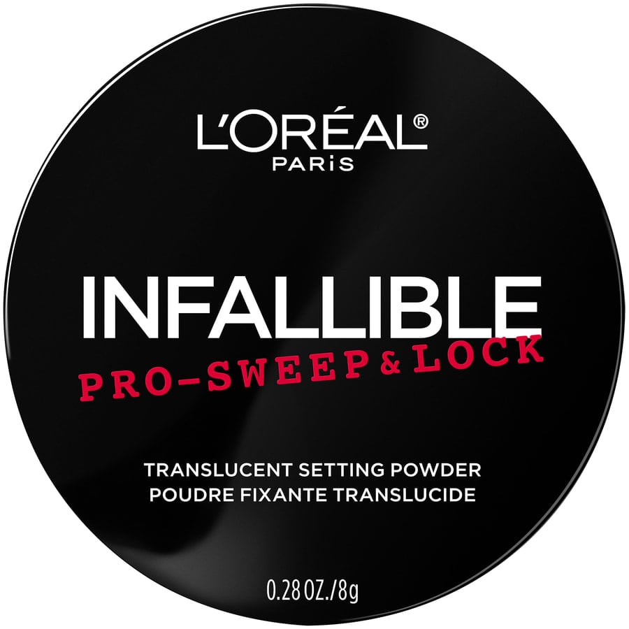 L'Oreal Paris Makeup Infallible Pro Sweep & Lock Loose Setting Powder1.jpg
