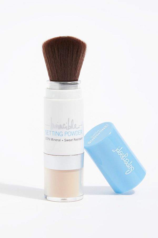 SUPERGOOP! Invincible Setting Powder.jpg