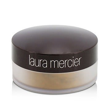 Laura Mercier Mineral Powder1.jpg