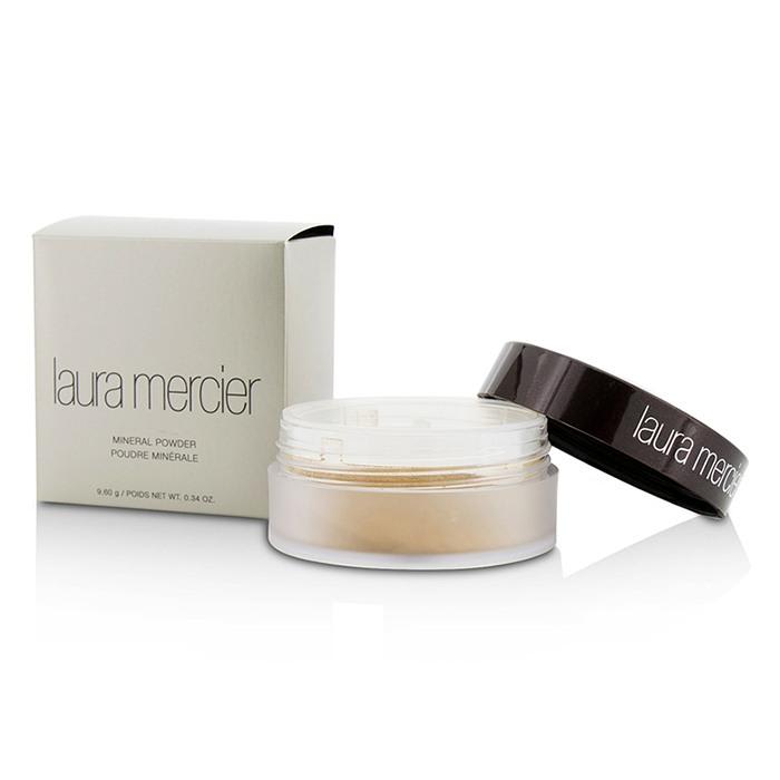 Laura Mercier Mineral Powder.jpg