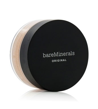 BareMinerals Original SPF 15 Foundation Powder1.jpg