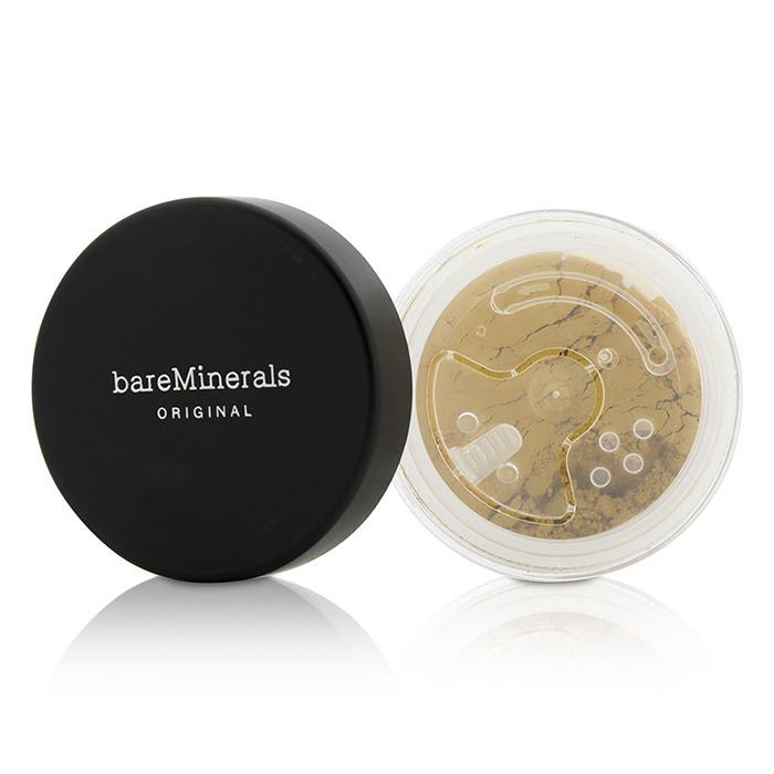 BareMinerals Original SPF 15 Foundation Powder.jpg